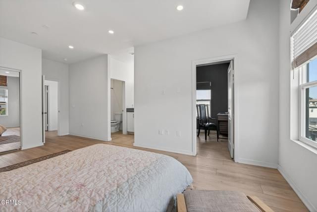 302 Marlee Lane, Camarillo, CA 93012