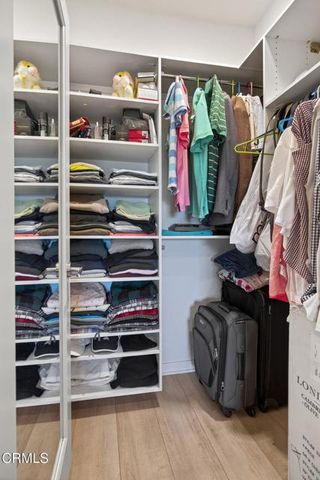 302 Marlee Lane, Camarillo, CA 93012