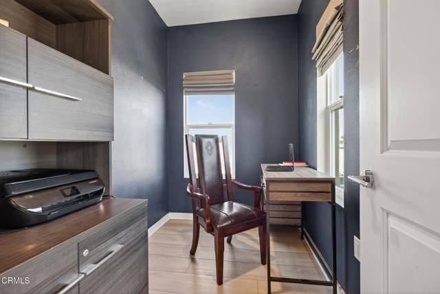 302 Marlee Lane, Camarillo, CA 93012