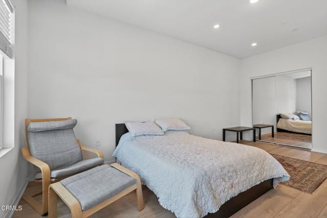 302 Marlee Lane, Camarillo, CA 93012