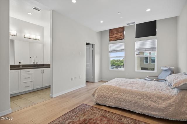 302 Marlee Lane, Camarillo, CA 93012