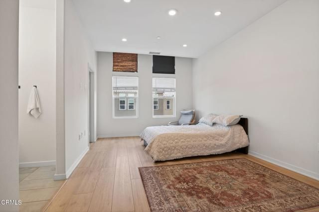 302 Marlee Lane, Camarillo, CA 93012