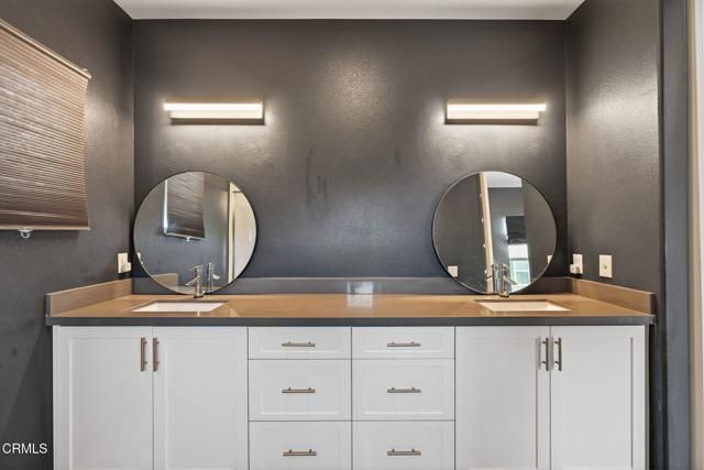 302 Marlee Lane, Camarillo, CA 93012