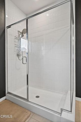 302 Marlee Lane, Camarillo, CA 93012