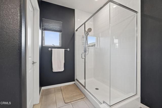 302 Marlee Lane, Camarillo, CA 93012