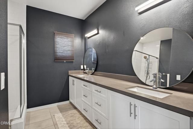 302 Marlee Lane, Camarillo, CA 93012