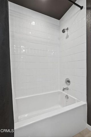 302 Marlee Lane, Camarillo, CA 93012