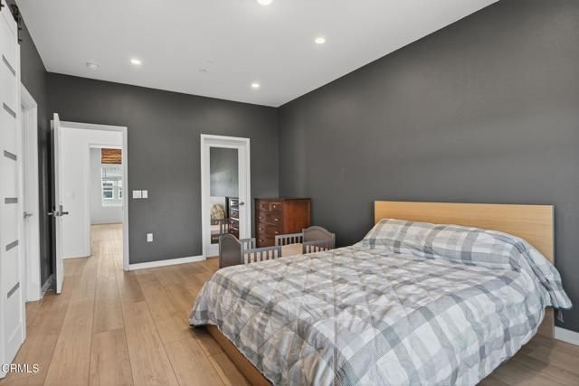 302 Marlee Lane, Camarillo, CA 93012