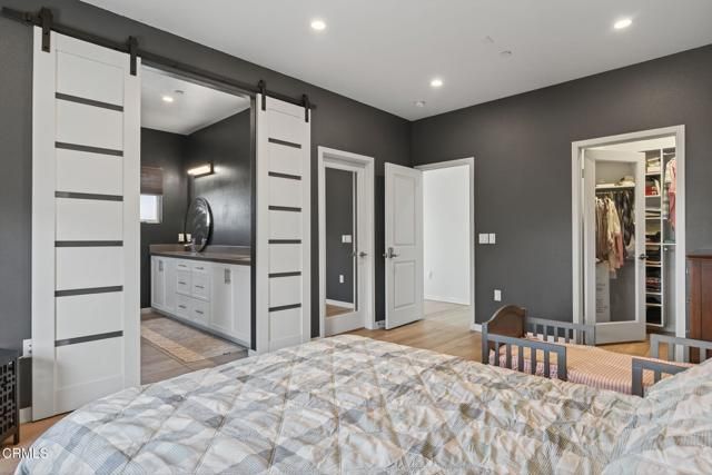 302 Marlee Lane, Camarillo, CA 93012