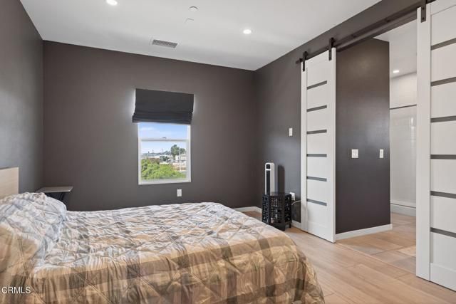 302 Marlee Lane, Camarillo, CA 93012