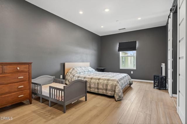 302 Marlee Lane, Camarillo, CA 93012