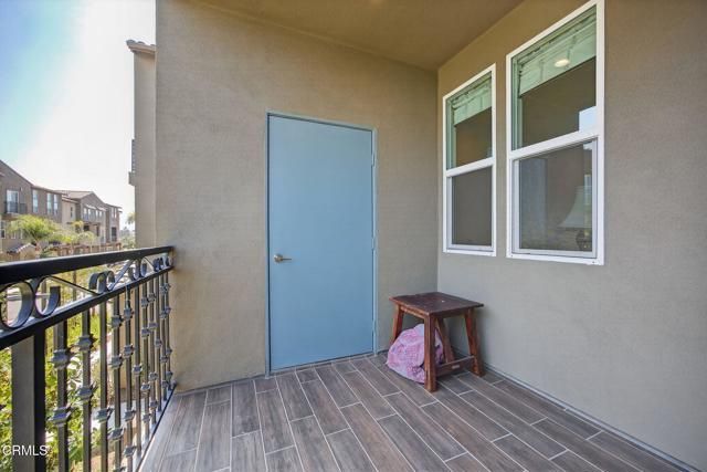 302 Marlee Lane, Camarillo, CA 93012