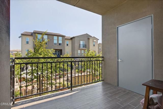 302 Marlee Lane, Camarillo, CA 93012