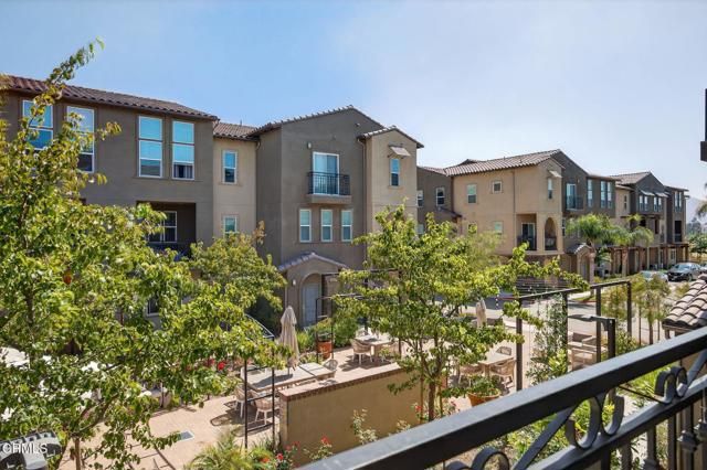 302 Marlee Lane, Camarillo, CA 93012