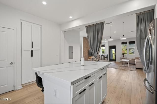 302 Marlee Lane, Camarillo, CA 93012