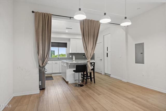 302 Marlee Lane, Camarillo, CA 93012