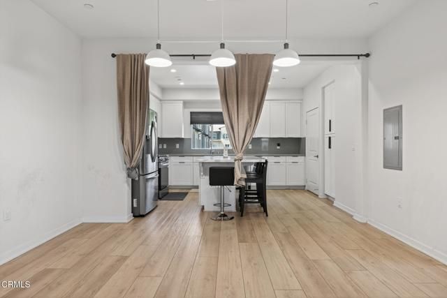 302 Marlee Lane, Camarillo, CA 93012