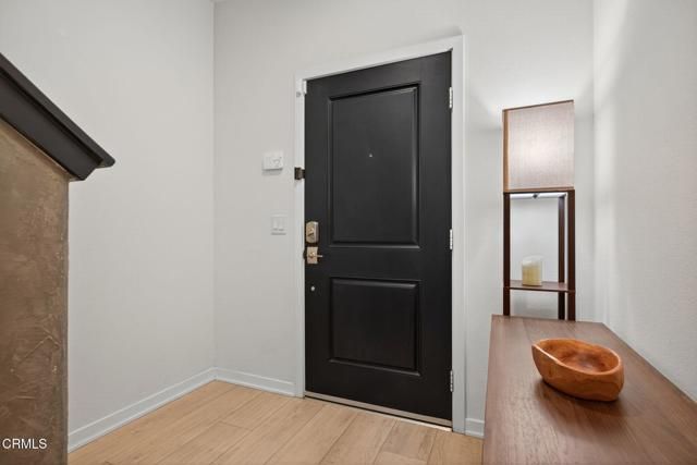 302 Marlee Lane, Camarillo, CA 93012