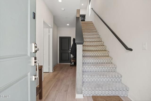 302 Marlee Lane, Camarillo, CA 93012