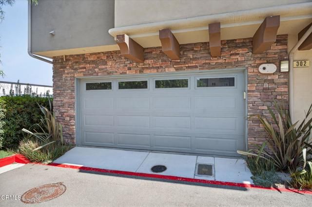 302 Marlee Lane, Camarillo, CA 93012