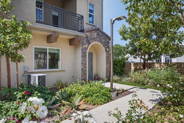 302 Marlee Lane, Camarillo, CA 93012