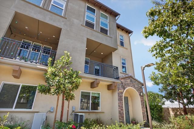 302 Marlee Lane, Camarillo, CA 93012