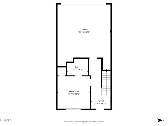 302 Marlee Lane, Camarillo, CA 93012