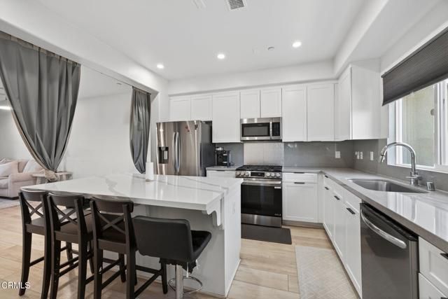 302 Marlee Lane, Camarillo, CA 93012