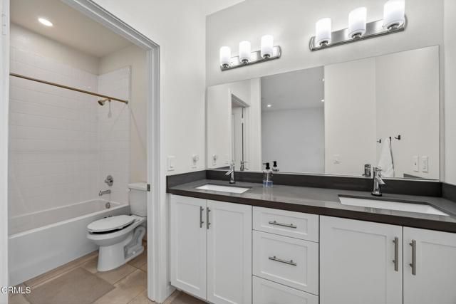 302 Marlee Lane, Camarillo, CA 93012