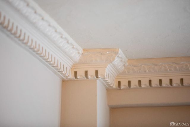 2701 Van Ness Avenue 403, San Francisco, CA 94109