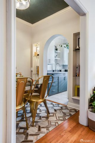 2701 Van Ness Avenue 403, San Francisco, CA 94109