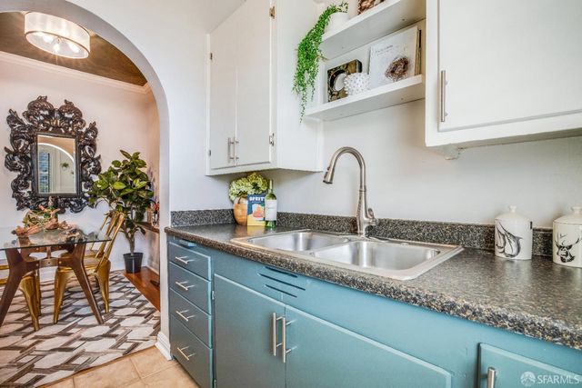 2701 Van Ness Avenue 403, San Francisco, CA 94109