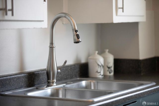 2701 Van Ness Avenue 403, San Francisco, CA 94109