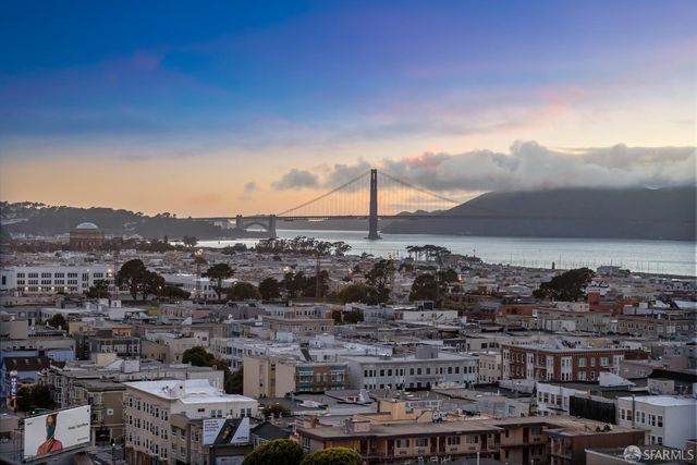 2701 Van Ness Avenue 403, San Francisco, CA 94109