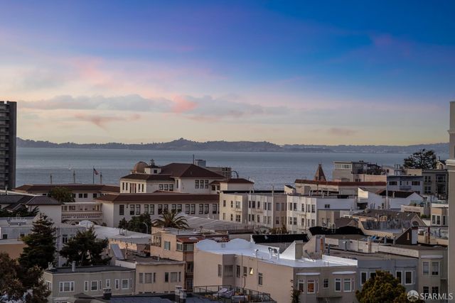 2701 Van Ness Avenue 403, San Francisco, CA 94109