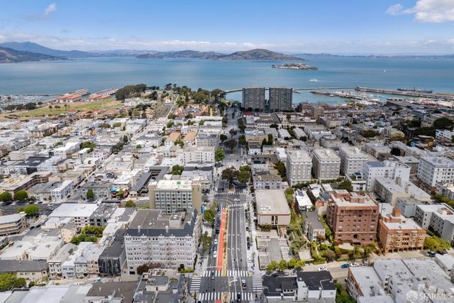 2701 Van Ness Avenue 403, San Francisco, CA 94109