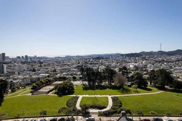 2701 Van Ness Avenue 403, San Francisco, CA 94109