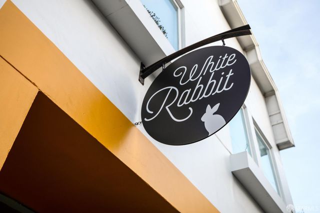 2701 Van Ness Avenue 403, San Francisco, CA 94109