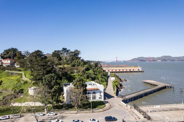 2701 Van Ness Avenue 403, San Francisco, CA 94109