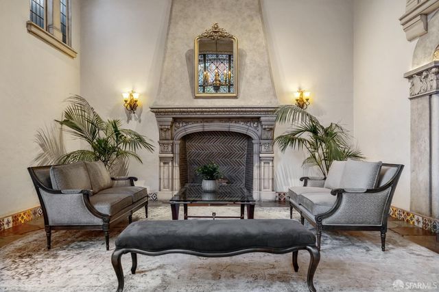 2701 Van Ness Avenue 403, San Francisco, CA 94109