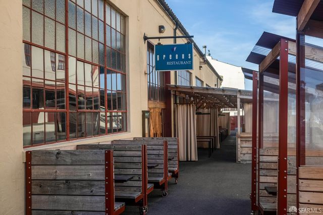 2701 Van Ness Avenue 403, San Francisco, CA 94109