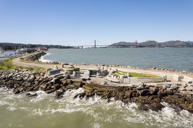 2701 Van Ness Avenue 403, San Francisco, CA 94109