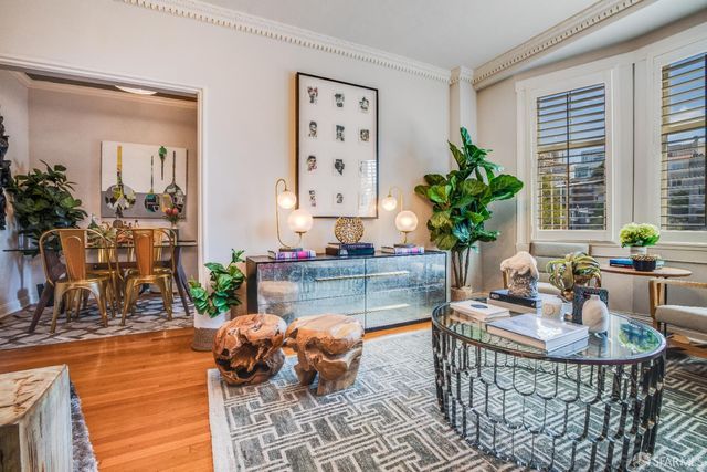 2701 Van Ness Avenue 403, San Francisco, CA 94109