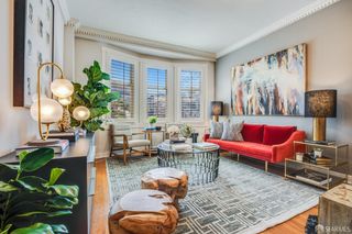 2701 Van Ness Avenue 403, San Francisco, CA 94109