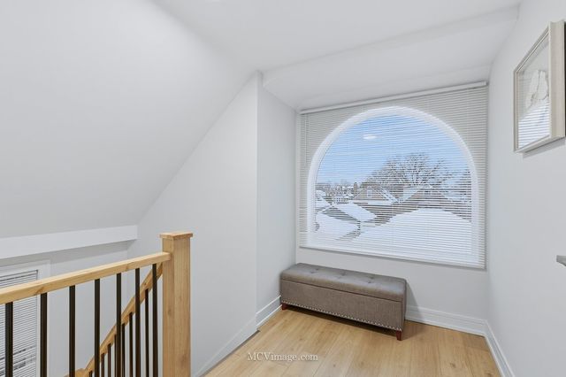 6206 S Kolin Avenue, Chicago, IL 60629