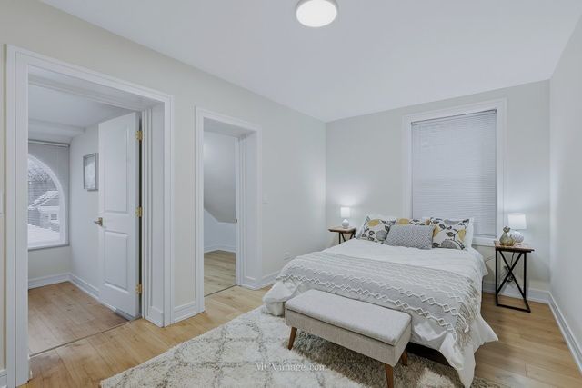 6206 S Kolin Avenue, Chicago, IL 60629