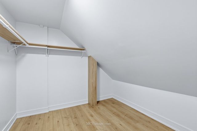 6206 S Kolin Avenue, Chicago, IL 60629