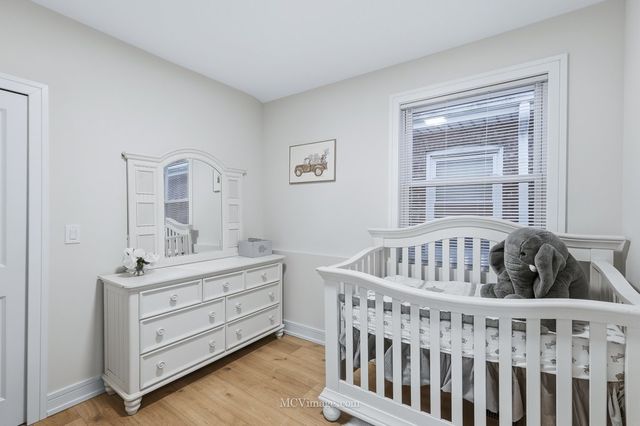 6206 S Kolin Avenue, Chicago, IL 60629