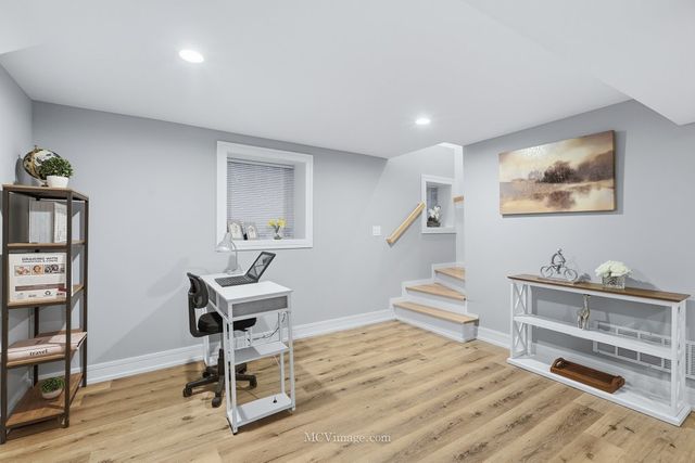 6206 S Kolin Avenue, Chicago, IL 60629