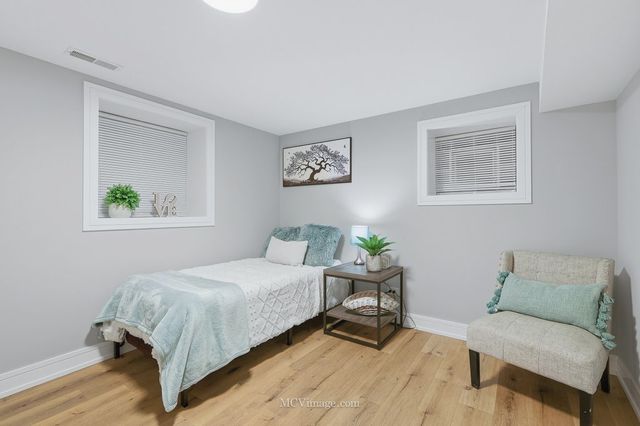 6206 S Kolin Avenue, Chicago, IL 60629